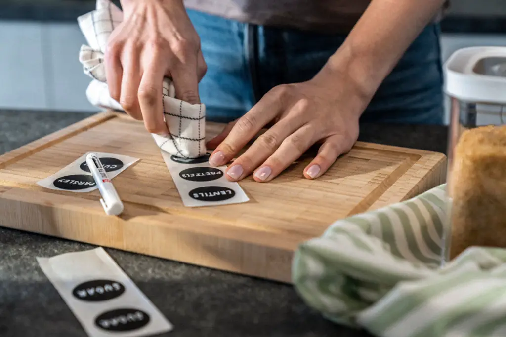 Zdjęcie produktu - 5