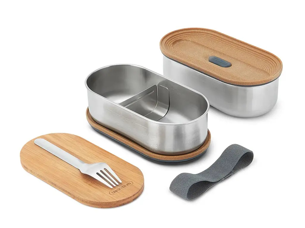 Zdjęcie produktu - 2