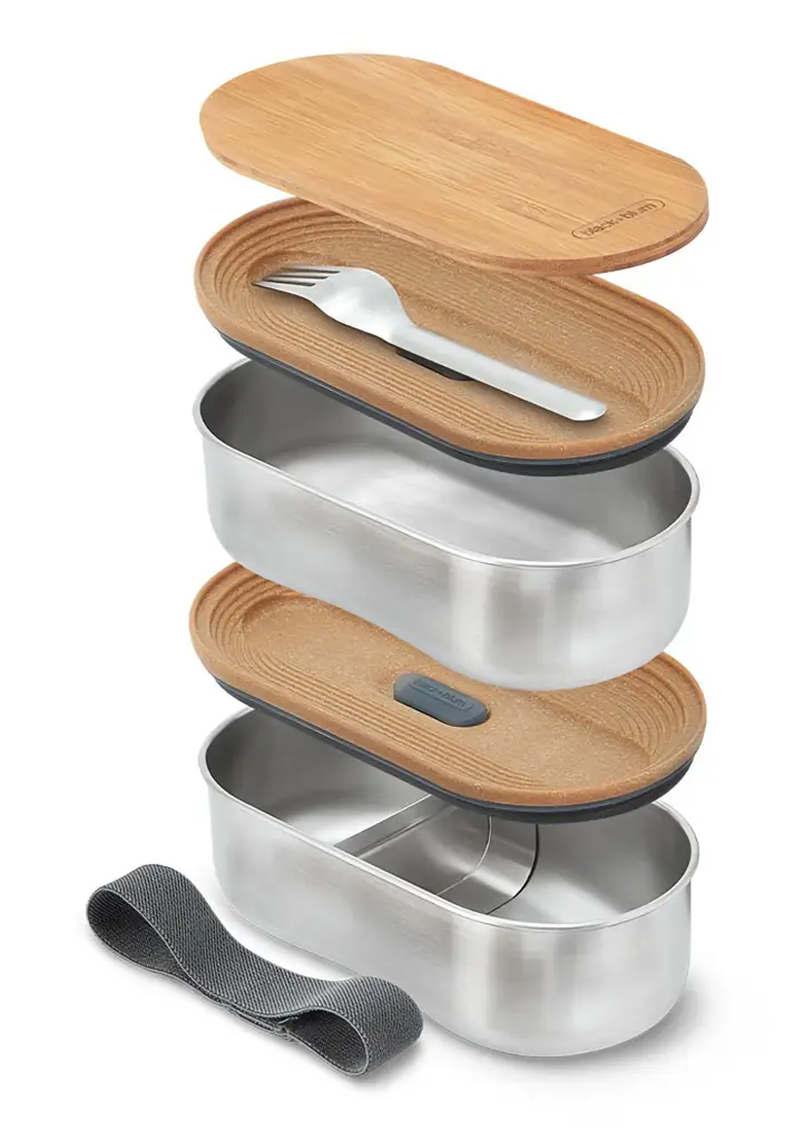 Zdjęcie produktu - 3