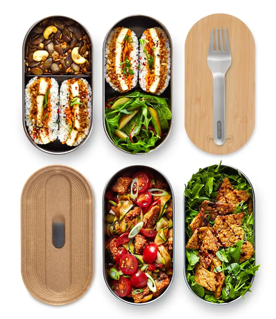 Zdjęcie produktu - 4