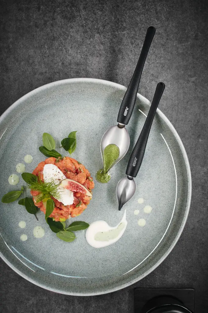 Zdjęcie produktu - 2