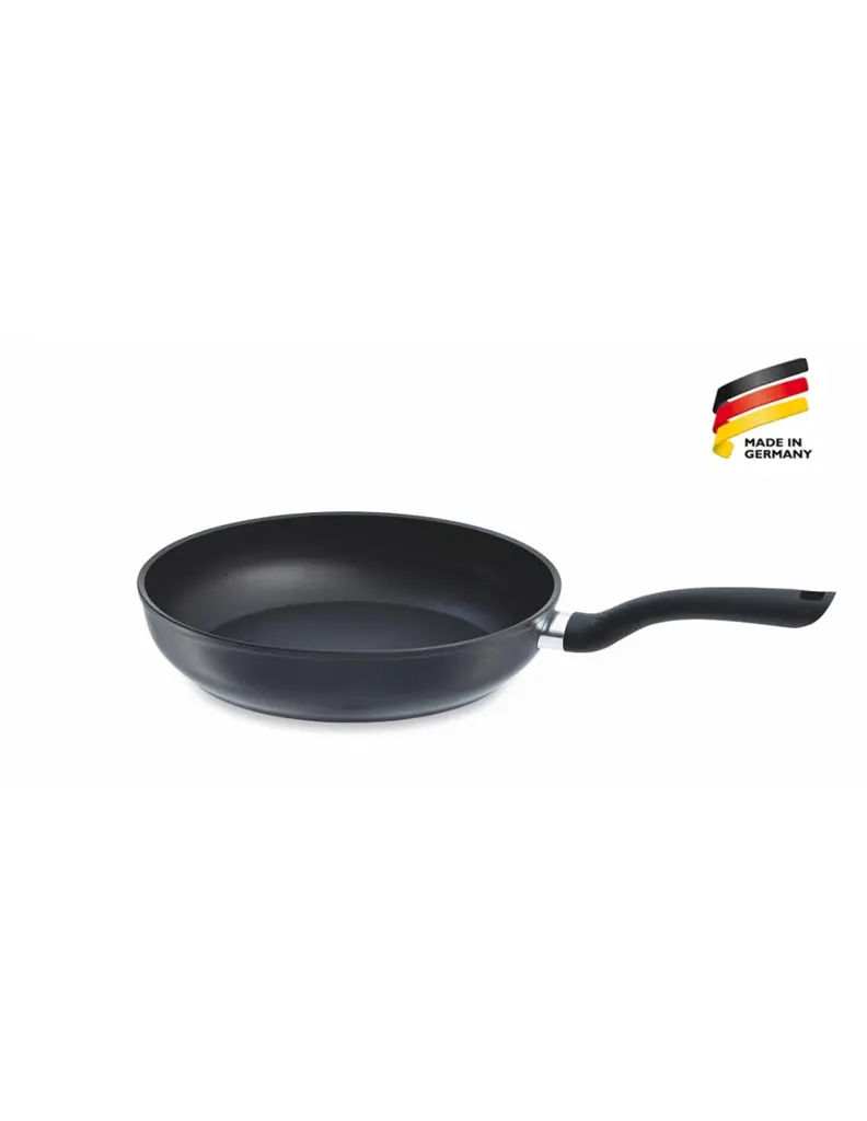 Zdjęcie produktu - 2