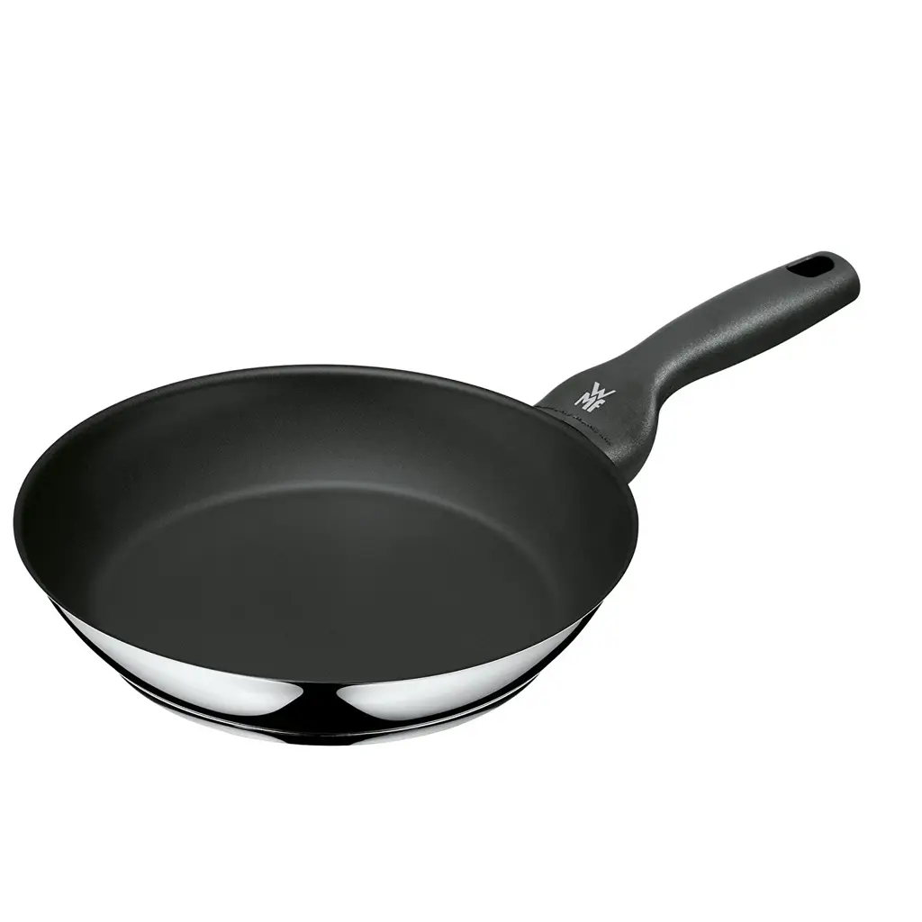 Zdjęcie produktu - 2