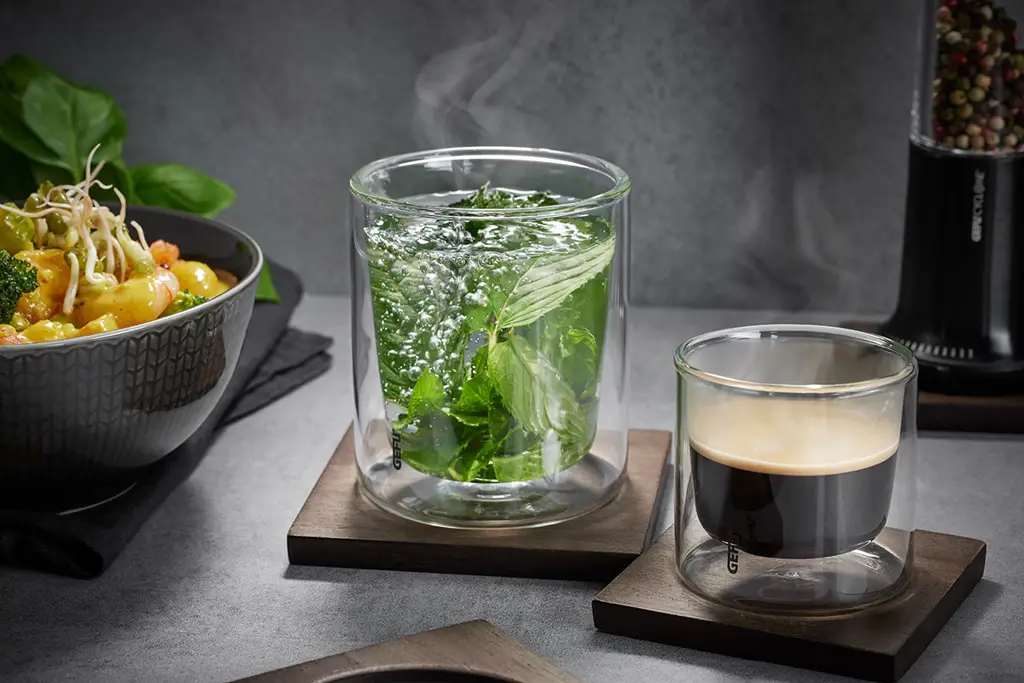 Zdjęcie produktu - 4