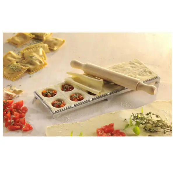 Zdjęcie produktu - 2