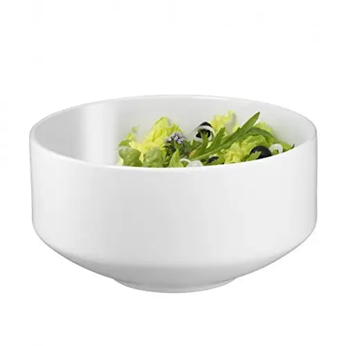 Zdjęcie produktu - 3