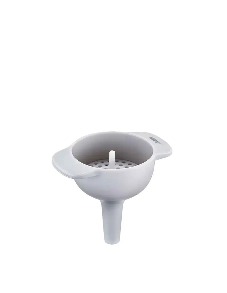 Zdjęcie produktu - 2