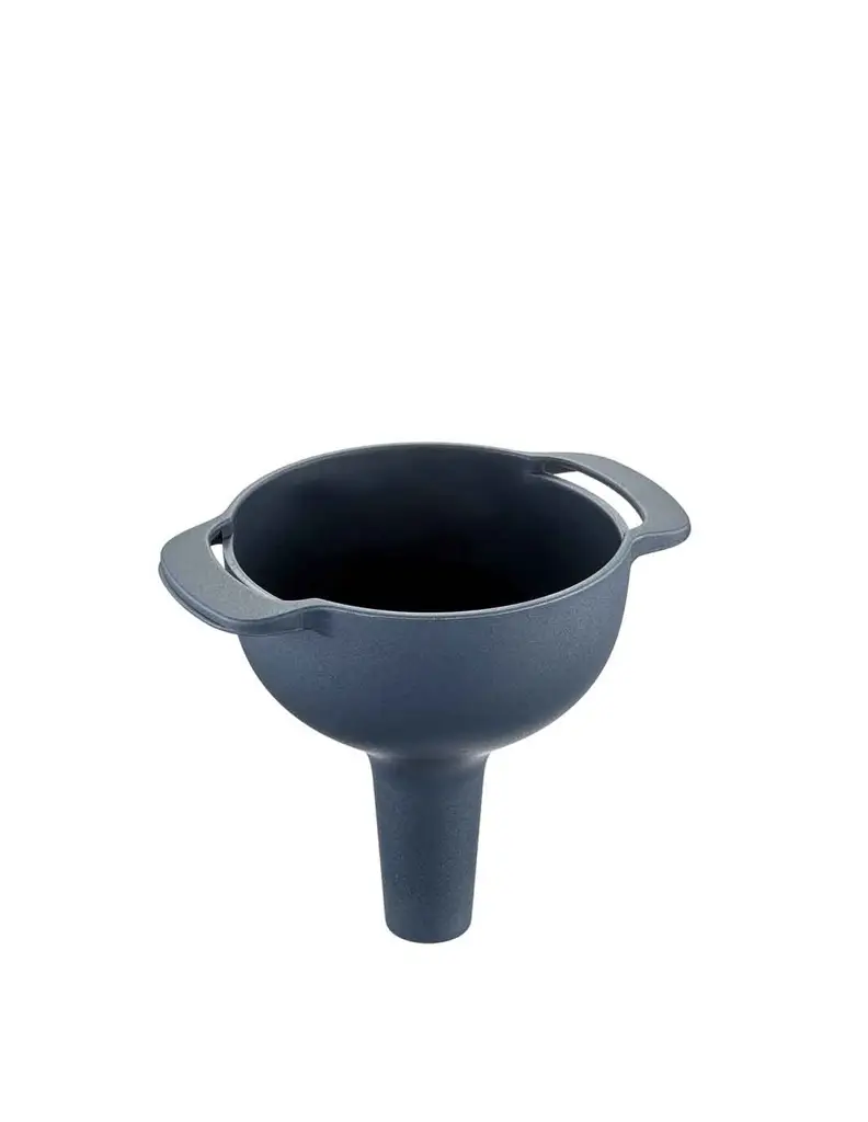 Zdjęcie produktu - 3