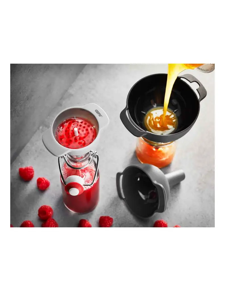 Zdjęcie produktu - 5