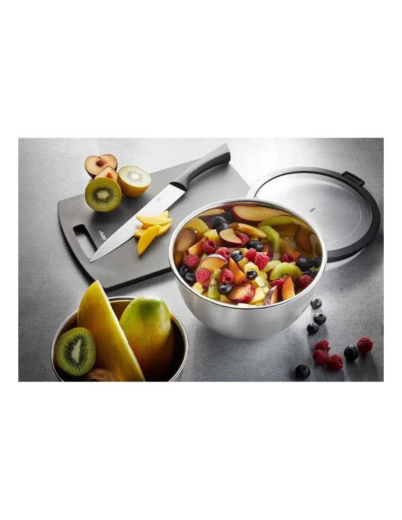 Zdjęcie produktu - 2