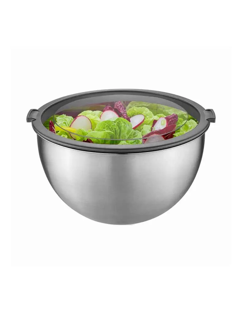 Zdjęcie produktu - 3