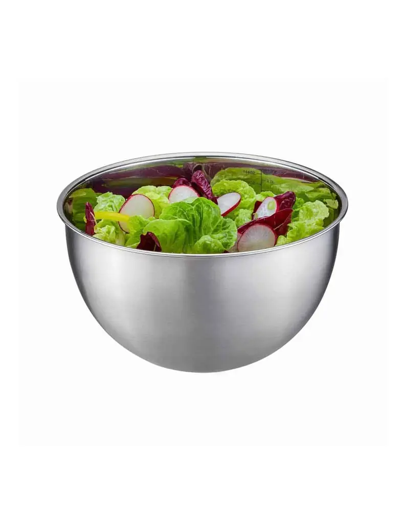 Zdjęcie produktu - 4