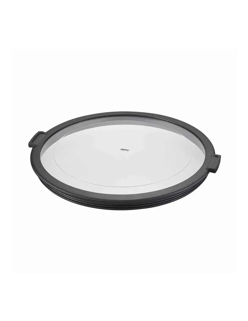 Zdjęcie produktu - 6