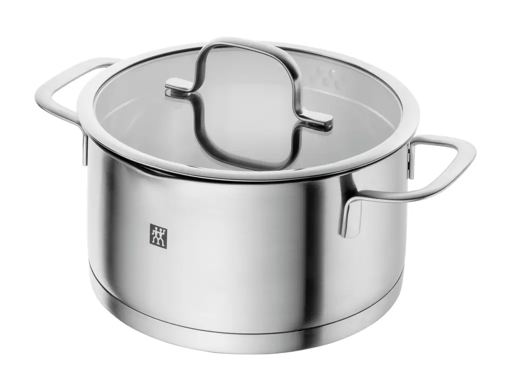 Zdjęcie produktu - 2