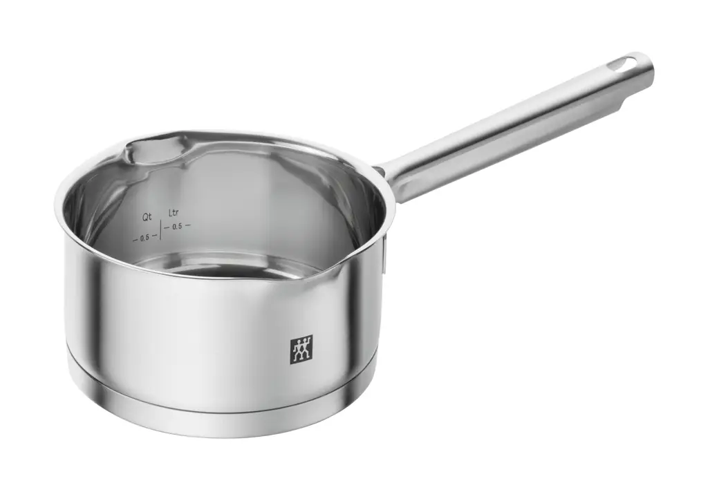 Zdjęcie produktu - 4