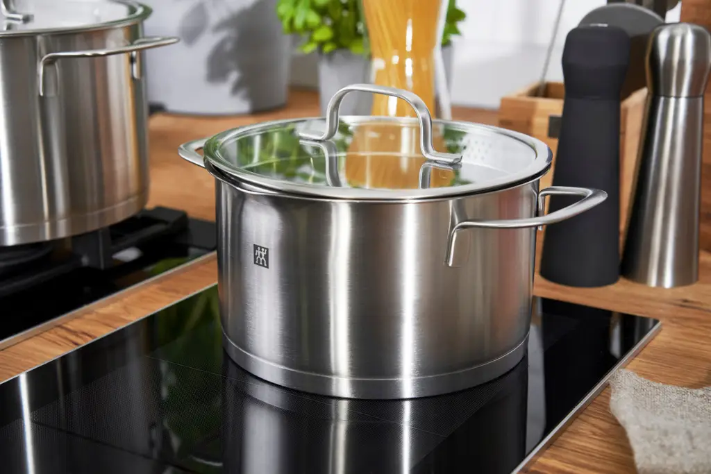 Zdjęcie produktu - 6