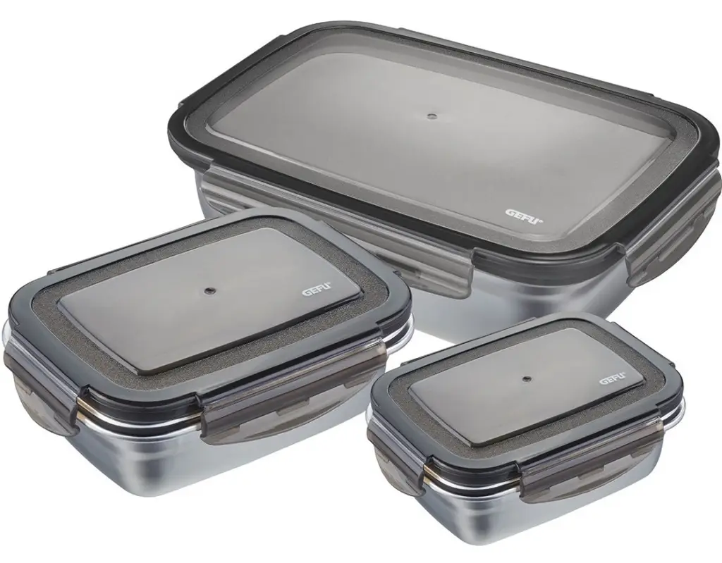 Zdjęcie produktu - 6