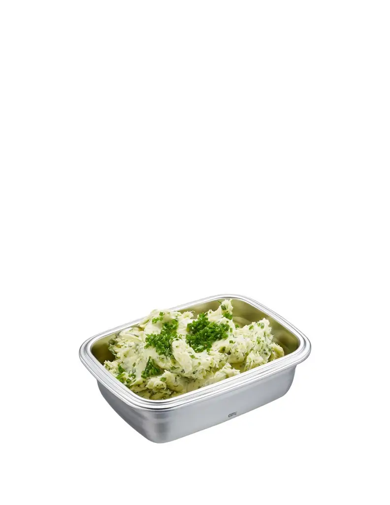 Zdjęcie produktu - 2