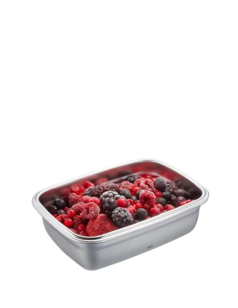 Zdjęcie produktu - 3