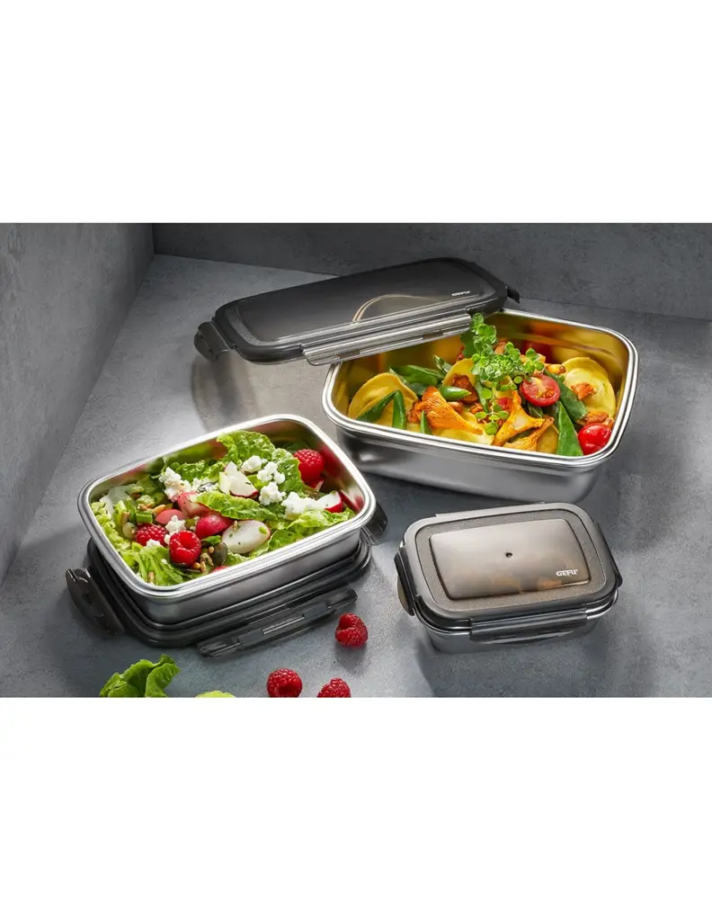 Zdjęcie produktu - 4