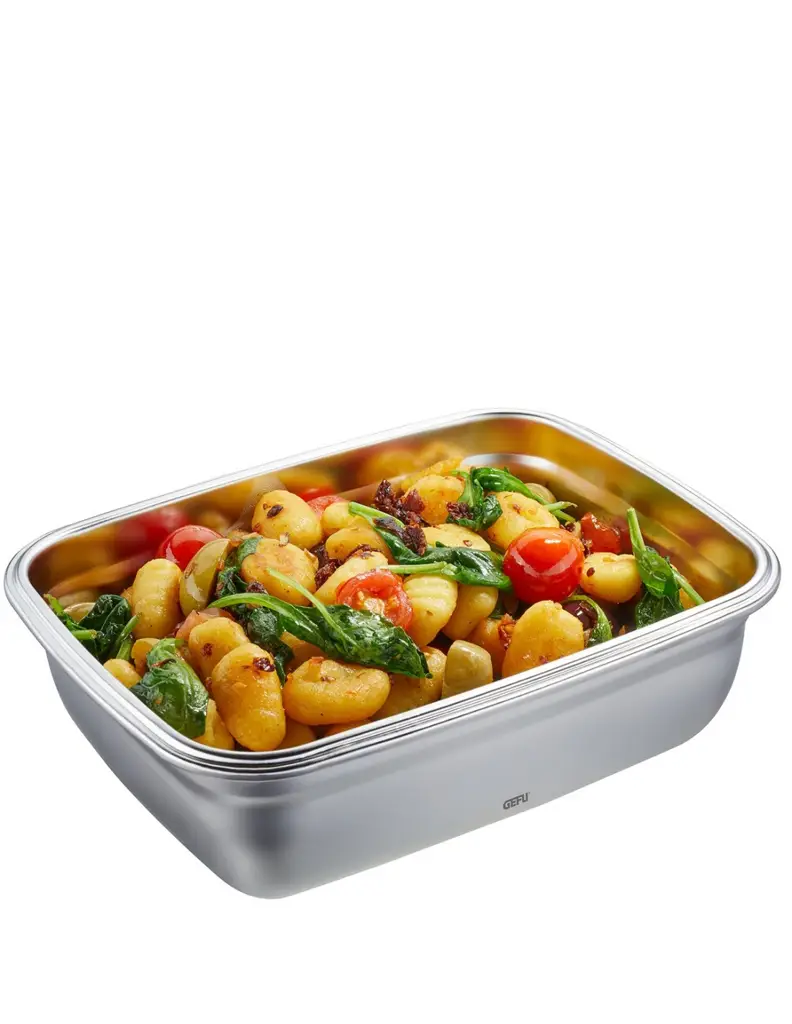 Zdjęcie produktu - 5