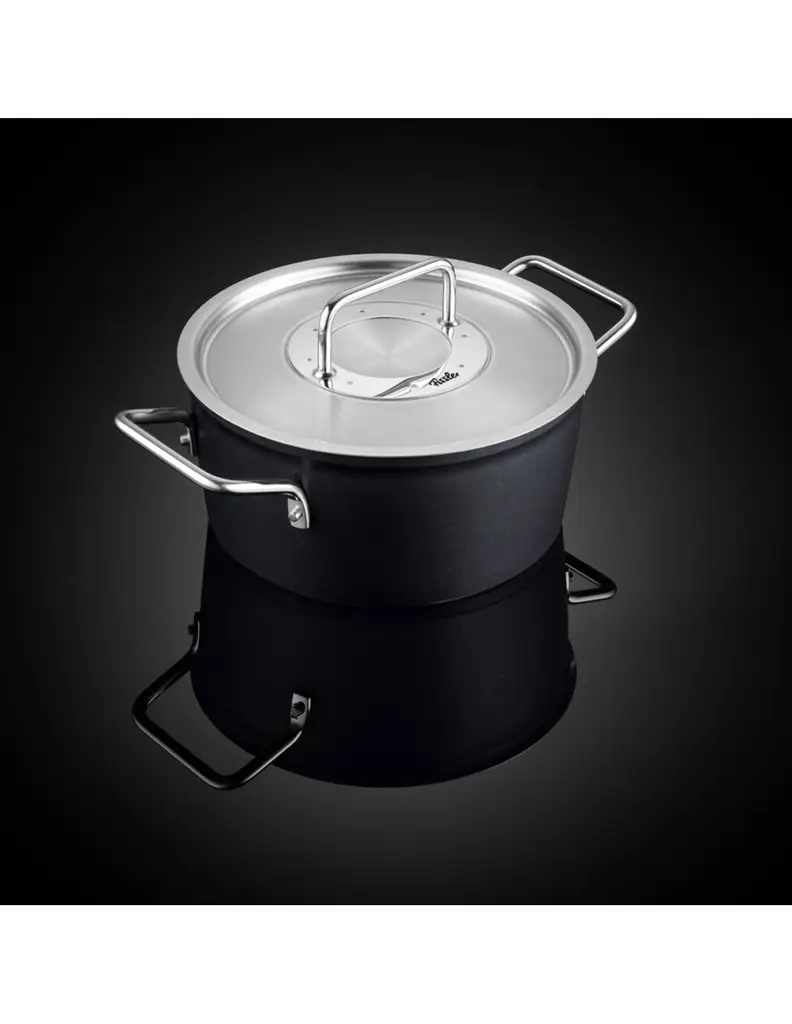 Zdjęcie produktu - 6