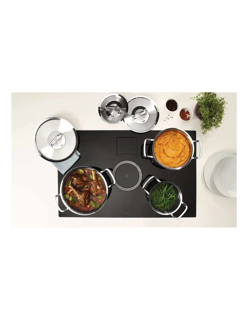 Zdjęcie produktu - 6