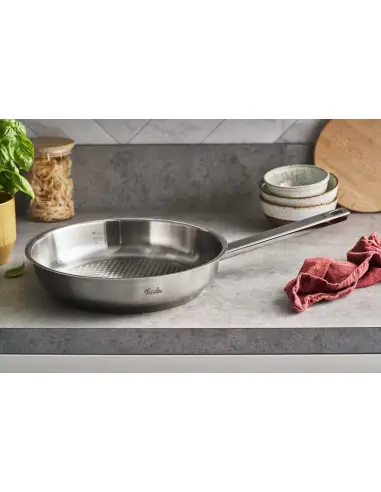 Zdjęcie produktu - 2