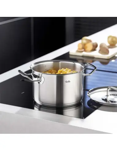 Zdjęcie produktu - 3