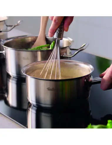 Zdjęcie produktu - 4