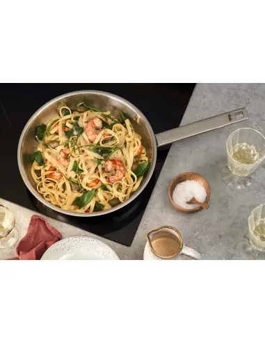 Zdjęcie produktu - 5