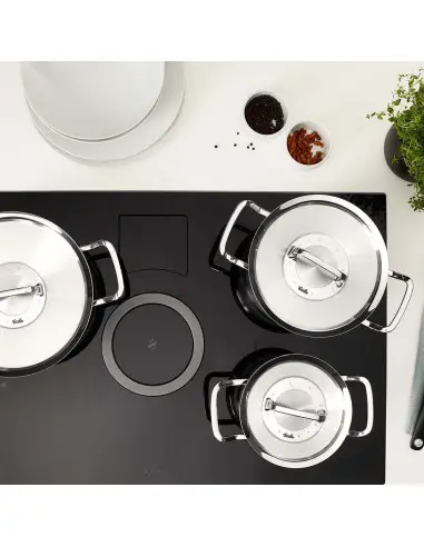 Zdjęcie produktu - 6