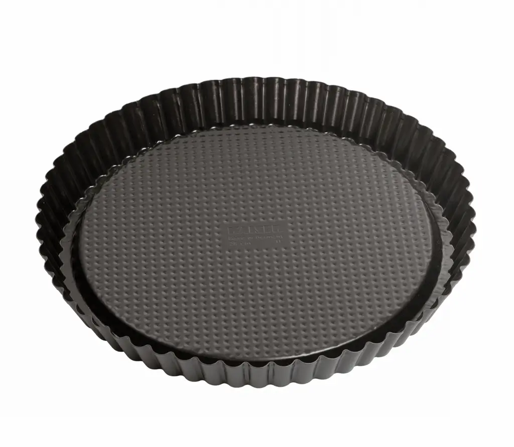 Zdjęcie produktu - 3