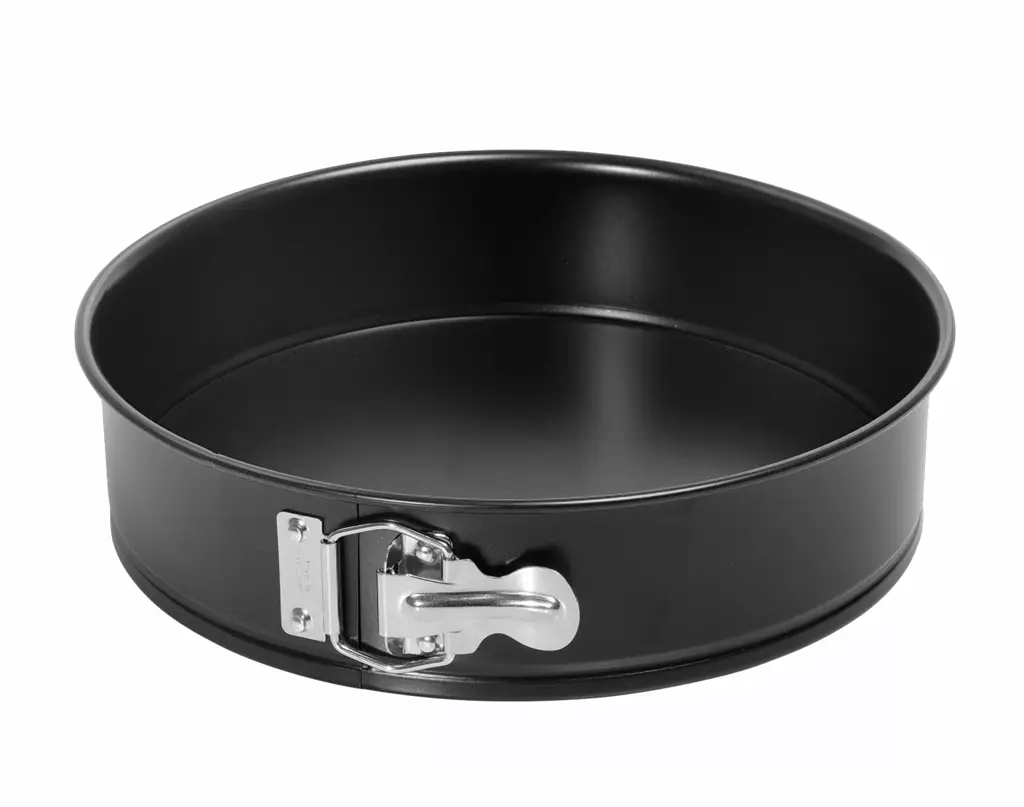 Zdjęcie produktu - 4
