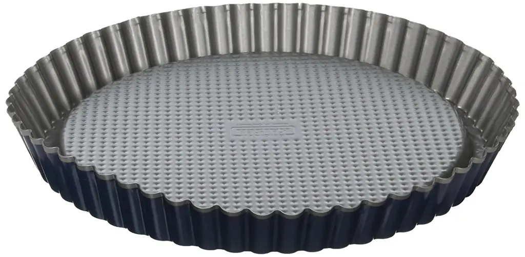 Zdjęcie produktu - 6