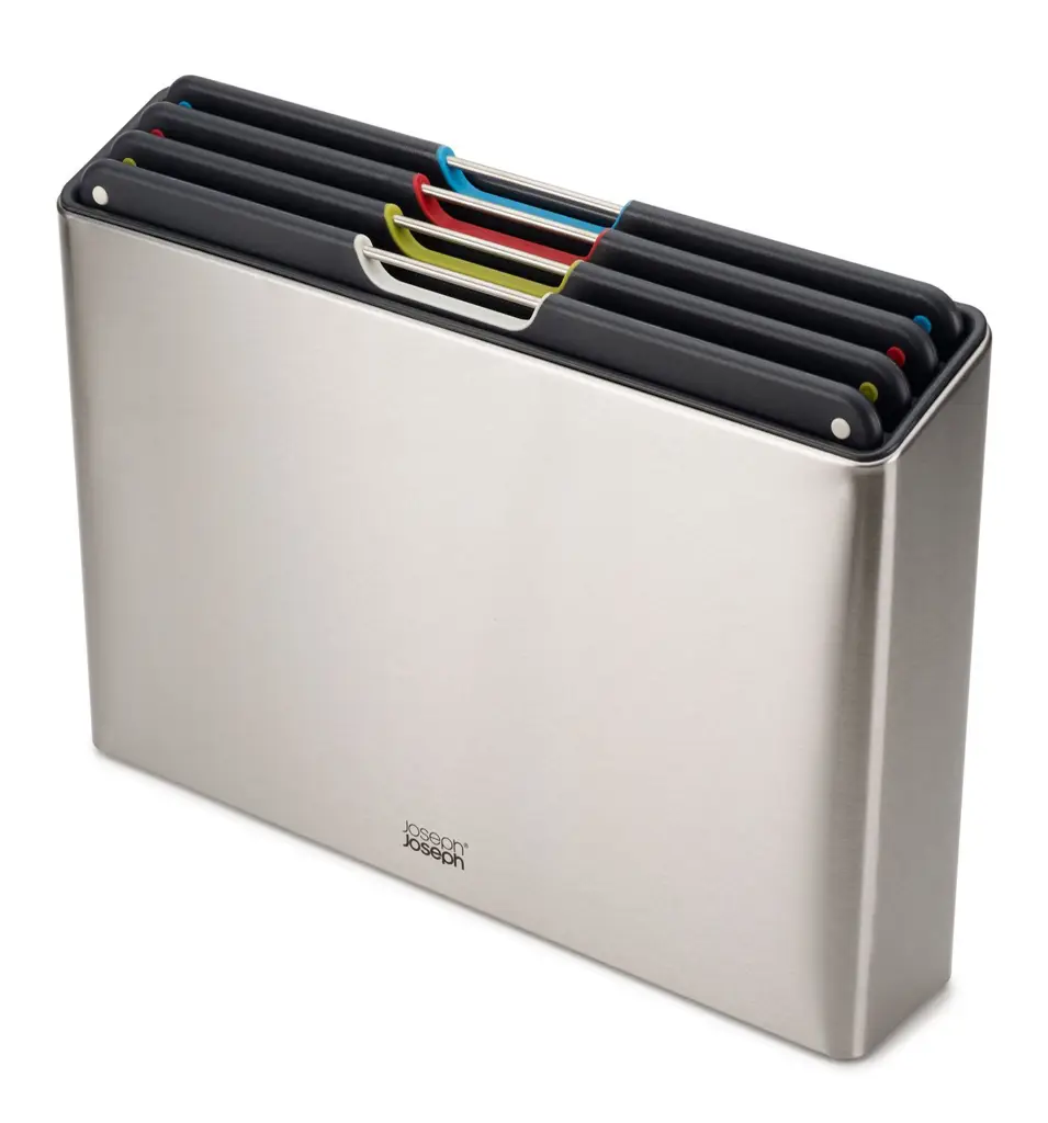 Zdjęcie produktu - 1