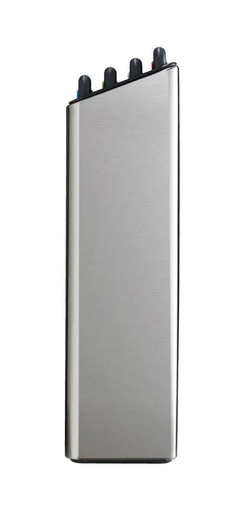 Zdjęcie produktu - 2