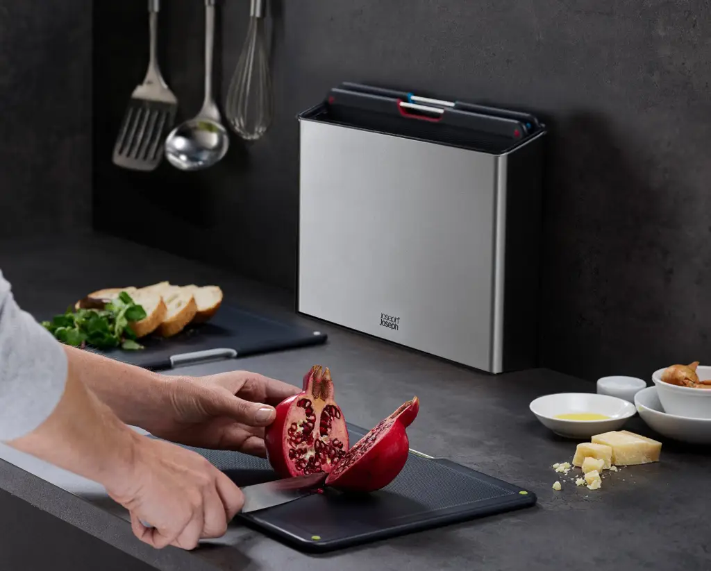 Zdjęcie produktu - 3