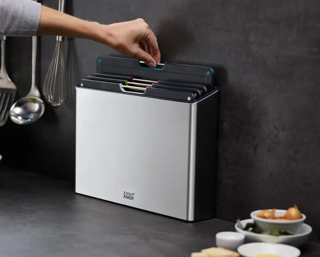 Zdjęcie produktu - 4