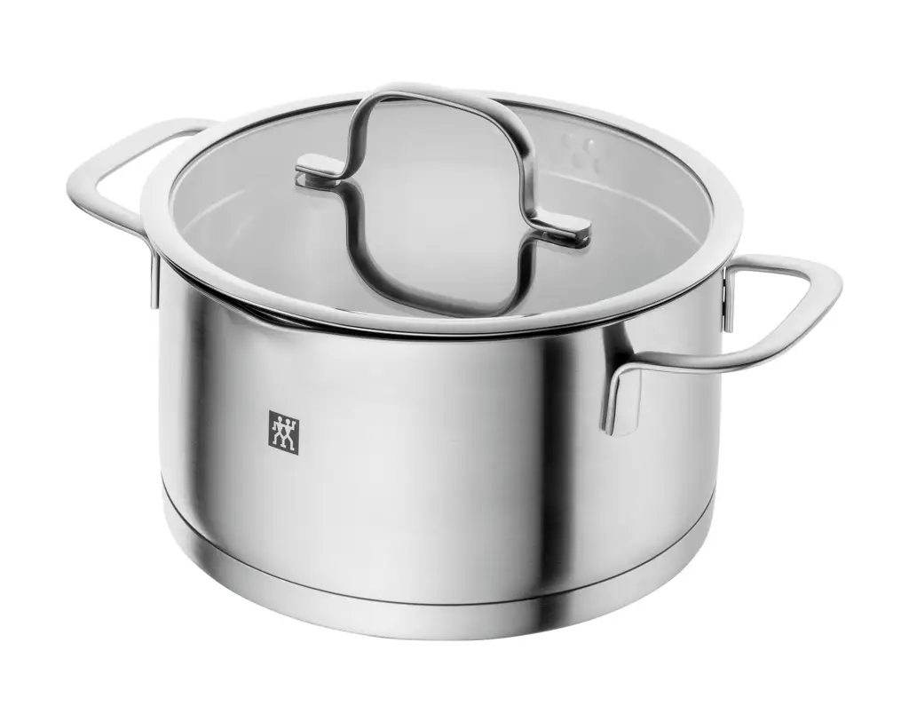 Zdjęcie produktu - 2