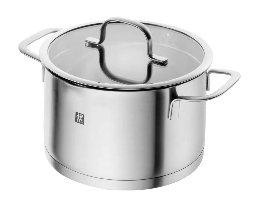 Zdjęcie produktu - 4