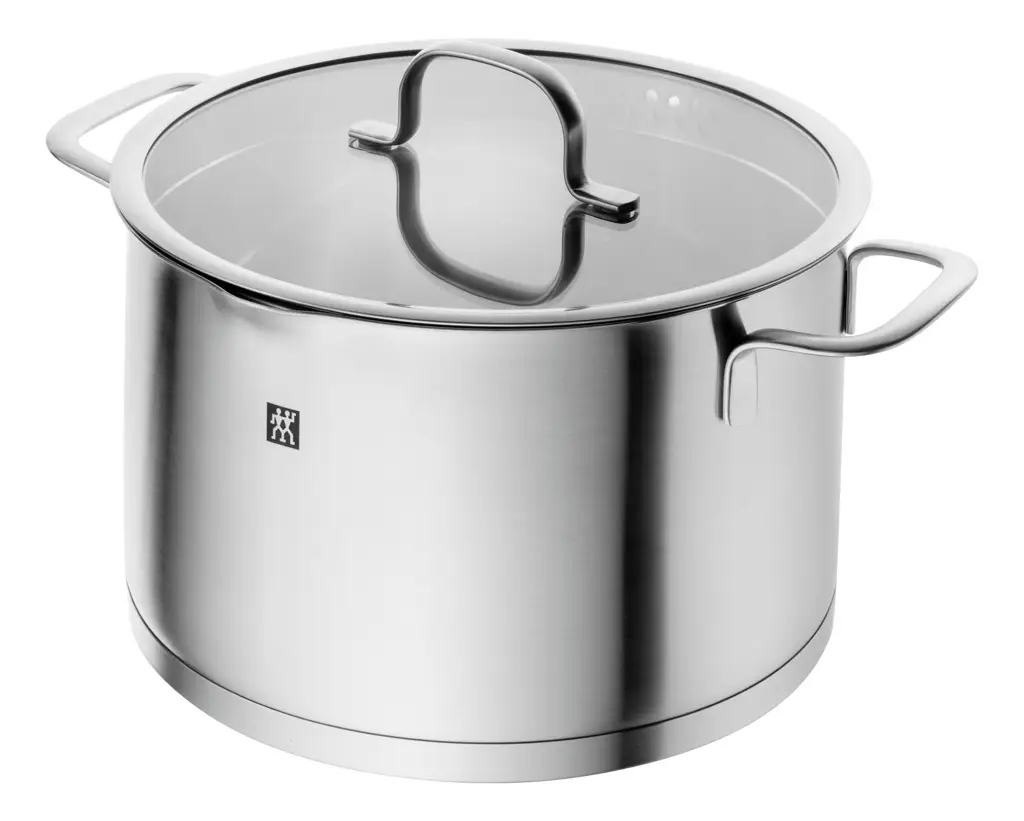 Zdjęcie produktu - 5