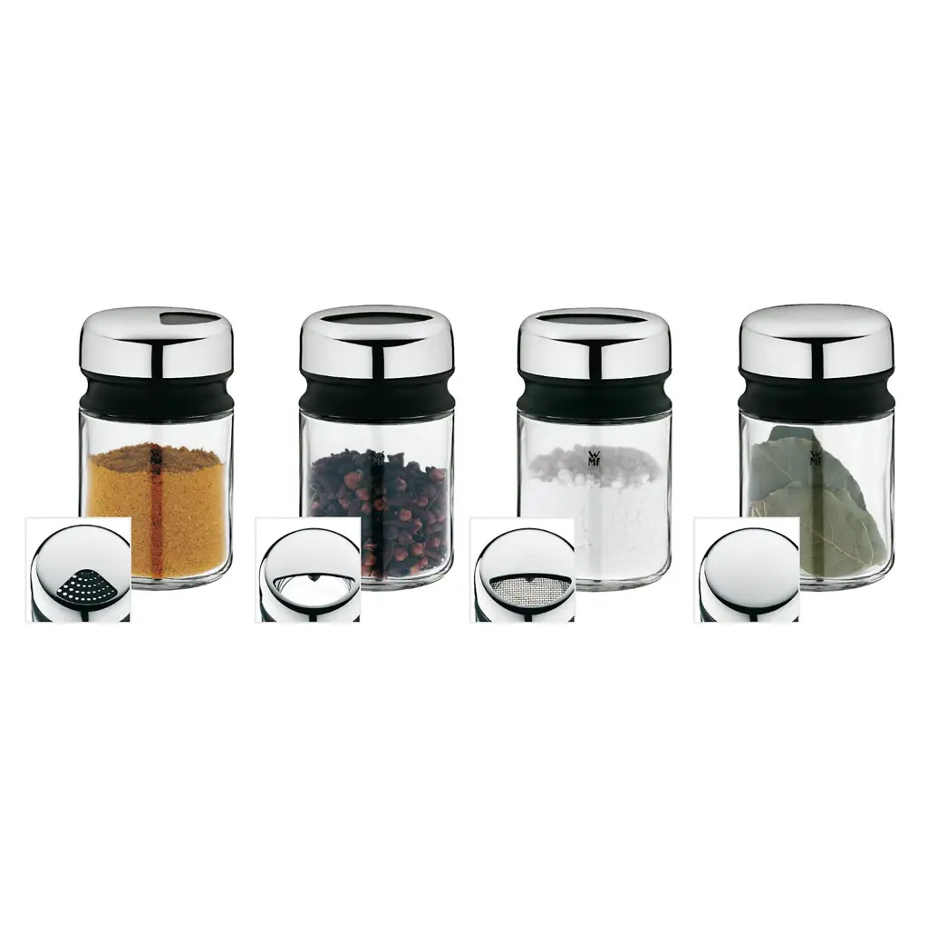 Zdjęcie produktu - 3