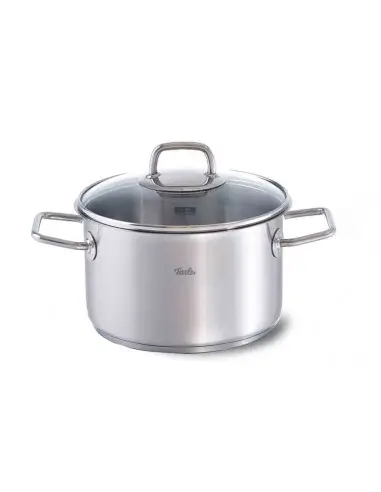 Zdjęcie produktu - 3