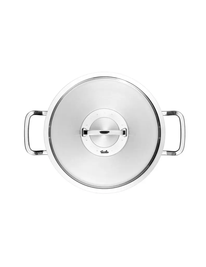 Zdjęcie produktu - 4