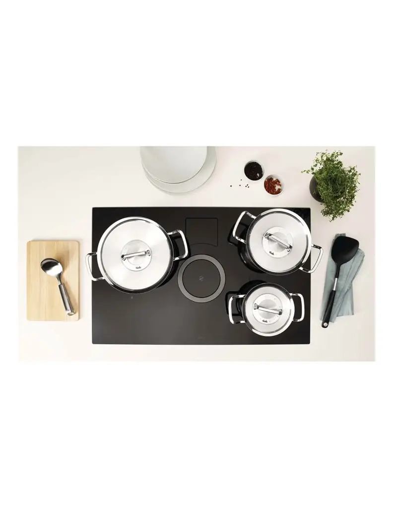 Zdjęcie produktu - 6