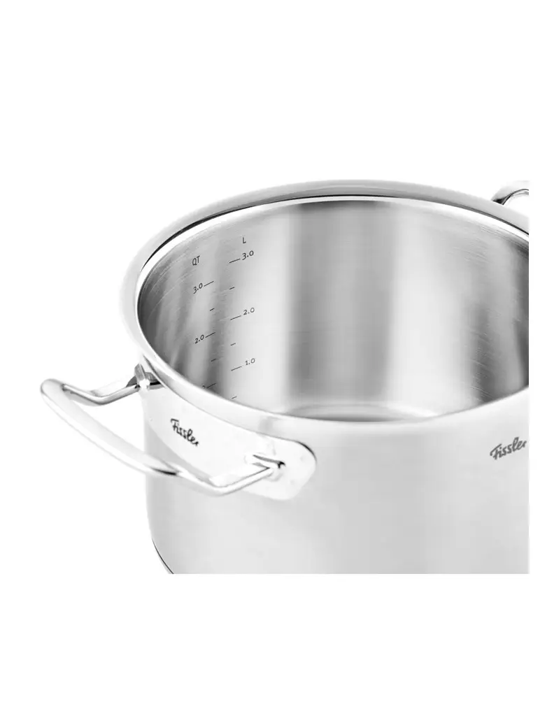 Zdjęcie produktu - 2