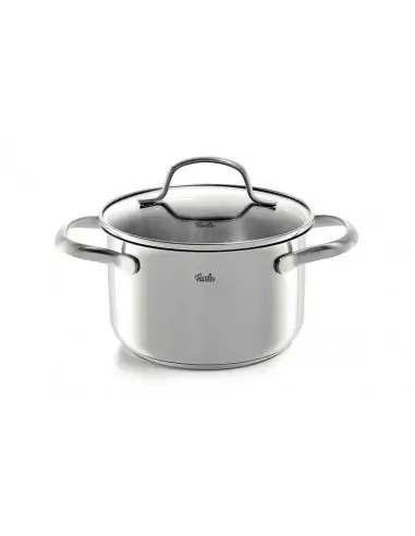 Zdjęcie produktu - 4