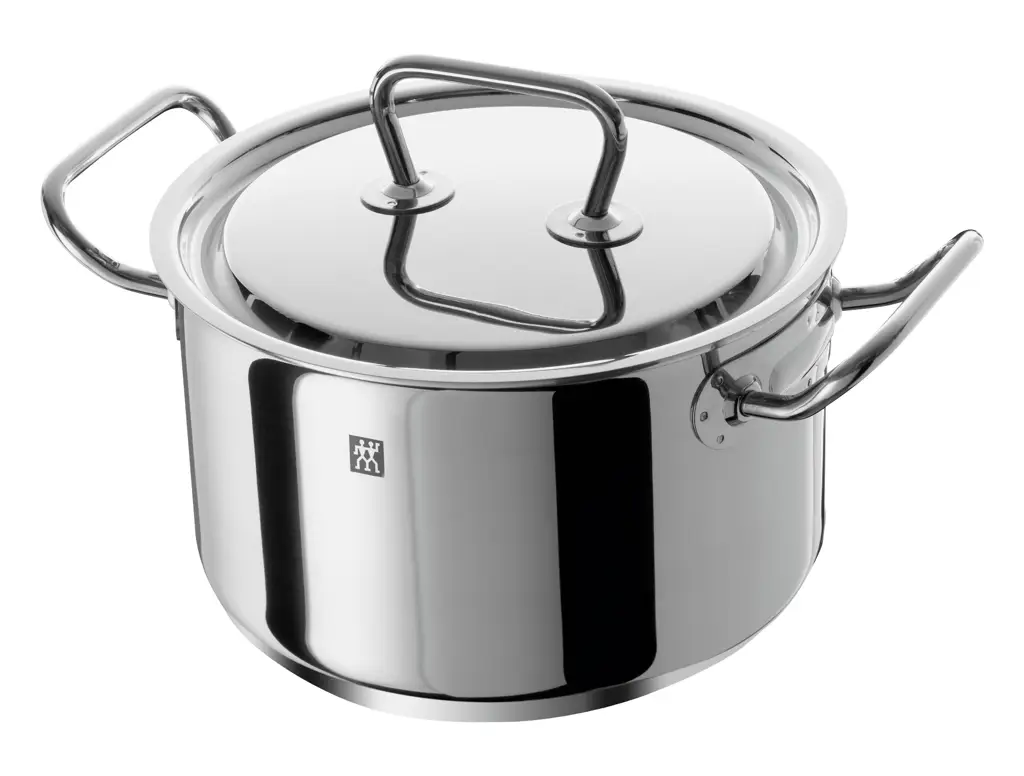 Zdjęcie produktu - 4