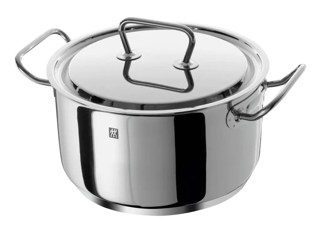 Zdjęcie produktu - 5